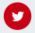 Twitter Button