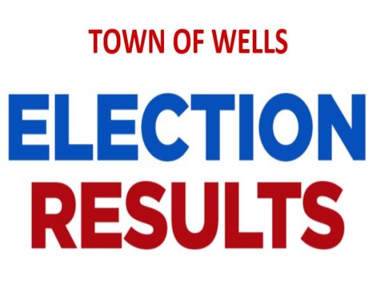 11-03-2020 Election Results