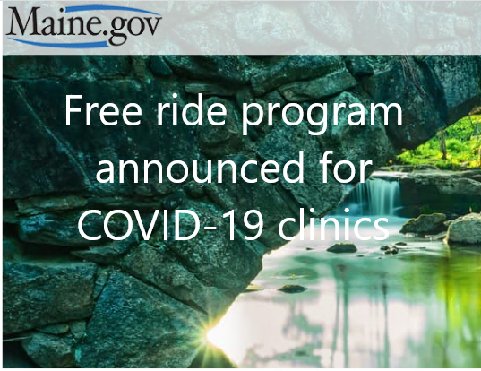 free ride clinic announced image
