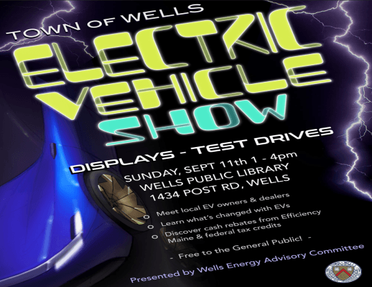 EV Car Show Flyer newsflash.jpg
