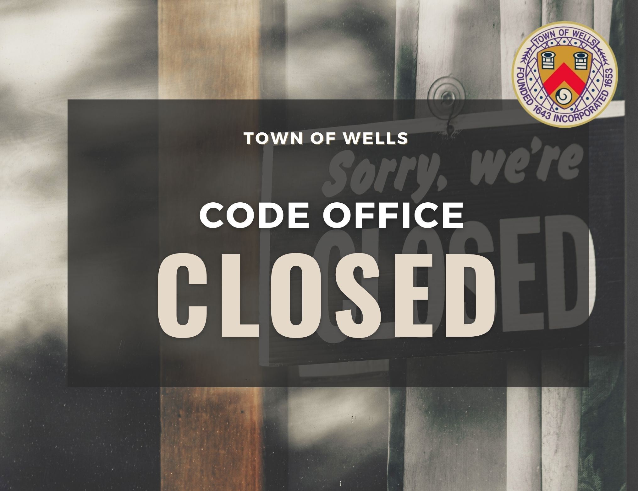 Copy of Shellfish Harvesting