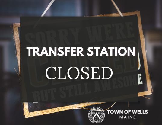 Transfer Station (1)