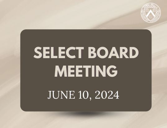 Copy of YCCC Newsflash (4)