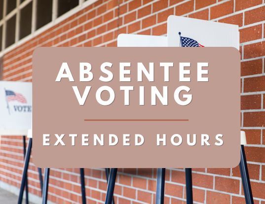 Copy of HHW Newsflash