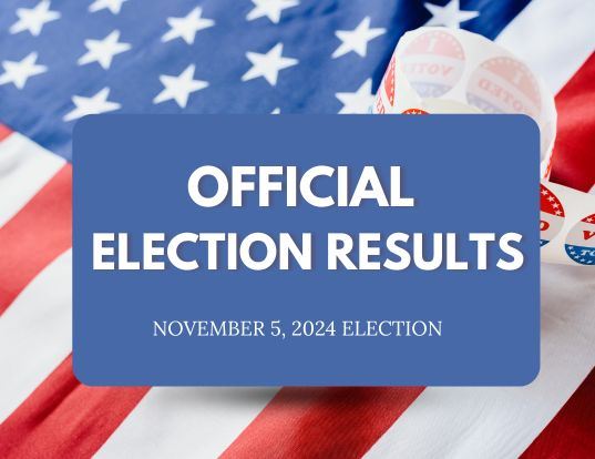 Election Newsflash  (2)