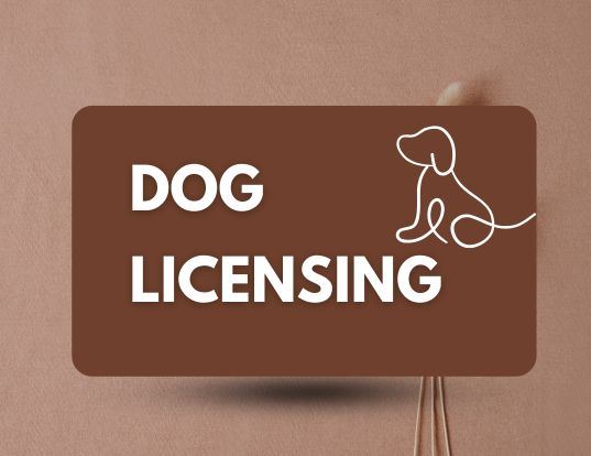 Copy of Closure Newsflash