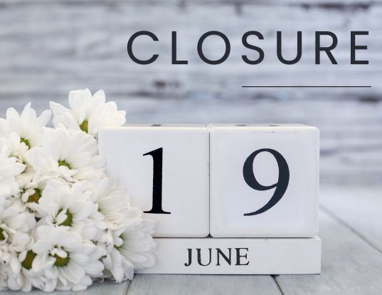 Juneteenth News Flash (3)