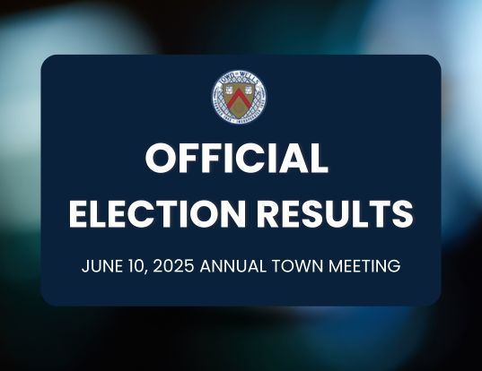 Election Results Newsflash (1)