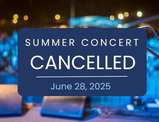 Concert Cancelled (1)