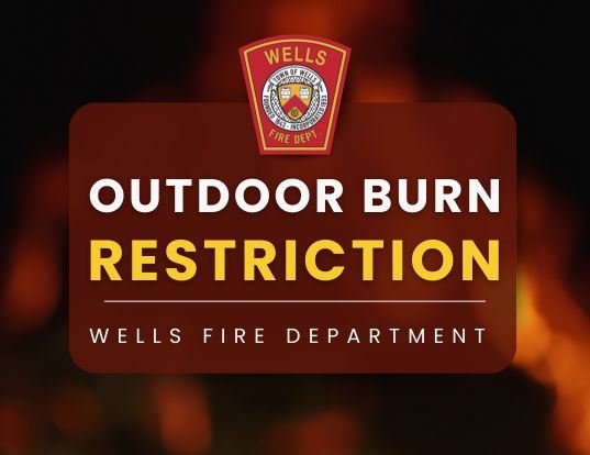 Outdoor Burn Newsflash (1)